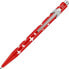 Caran d`Arche Długopis CARAN D'ACHE 849 Swiss Flag, M, czerwony