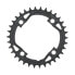 Фото #2 товара FSA Megatooth Shimano 104 BCD chainring