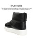 ფოტო #8 პროდუქტის Women's Sethie Cold Weather Booties