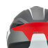 Фото #5 товара Шлем модульный CGM 568G Ber Dresda