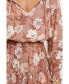 Фото #4 товара Women's Kealan Dress