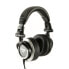 Фото #1 товара Fame Audio K-750