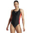 Фото #1 товара Costume adidas 3 Stripes CB Suit W HY5893