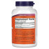 Glucosamine Sulfate, 750 mg, 240 Veg Capsules