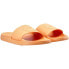 Фото #1 товара Flip flops 4F F045A W 4FMM00FFLIF045A 70S