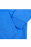 Pamuklu Alt Sweatshirt Erkek Eşofman Takım Pmr1005 Mavi