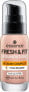 Foundation - Essence Fresh & Fit Vitamin Complex Foundation 40 - Fresh Sun Beige 40 - Fresh Sun Beige - фото #1