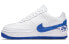 Фото #2 товара Кроссовки Nike Air Force 1 Low Jester XX