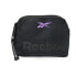 Фото #2 товара REEBOK ACCESORIOS Linden Coin Purse