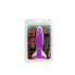 Фото #7 товара Baile Butt Plug Purple