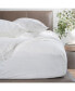 100% French Linen Sheet Set - King