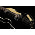 Фото #13 товара Höfner H500/1 Artist Violin Bass BK