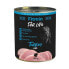 FITMIN For Life Turkey Pate 800g Wet Dog Food