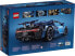 Фото #12 товара LEGO 42083 Technic Bugatti Chiron, Supersports Car, Exclusive Collector's Model, Advanced Construction Kit