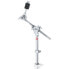 Gibraltar Cymbal Boom Arm Short SC-SBBT