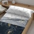 Bedding set Harry Potter HPotter Gold Multicolour 175 Threads Bed 90 cm
