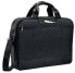 Фото #3 товара Leitz 60160095 сумка для ноутбука 39,6 cm (15.6") чехол-сумка почтальона Черный