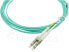 Фото #8 товара BlueOptics Corning 055702K512000015M kompatibles LC-SC Multimode OM3 Patchkabel 15 - Cable - Multimode fiber