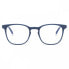 Фото #2 товара BARNER Dalston Blue Screen Glasses With Optical Lenses