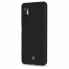 Фото #3 товара CELLY Xiaomi Redmi Note 10 5G Cover