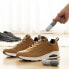 Фото #2 товара Капсулы-дезодоранты для обуви Froes InnovaGoods 2 штук