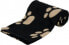 Фото #2 товара Мягкое одеяло для собак TRIXIE "BARNEY" 150x100см черное