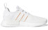 Кроссовки adidas originals NMD_R1 FW6434