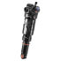 Фото #1 товара ROCKSHOX SIDLuxe Ultimate 3 Positions Remote OutPull Trunnion/Standard A2 Shock