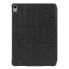 Фото #2 товара MOBILIS Origine For iPad Pro 2018 Cover 11´´