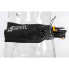 Фото #2 товара GRIVEL Running EVO Djustable Belt