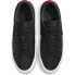 Фото #3 товара Nike SB Zoom Blazer Low Pro GT Premium