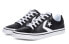 Фото #4 товара Кеды Converse All Star El Distrito 161608C