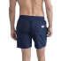 Фото #3 товара Плавательные шорты Jobe Beach Shorts