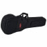 SKB SC56 Uni Soft Case E-Guitar