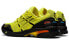 Asics Gel-1090 V1 1203A080-300 Running Shoes