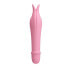 Фото #7 товара Stimulator Edward Soft Pink