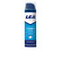 Фото #1 товара Lea Sensitive Skin Shaving Foam Пена для бритья для чувствительной кожи 250 мл