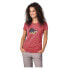 ფოტო #1 პროდუქტის HANNAH Cordy short sleeve T-shirt