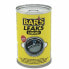 Radiator Cleaner Bar's Leaks BARS121091 150 gr
