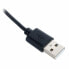 Фото #3 товара Ansmann USB-C/ USB-A 100
