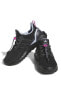Siyah Kadın Koşu Ayakkabısı HR0067 ULTRABOOST 1.0 W
