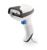 Фото #1 товара Datalogic Gryphon I GD4220 - Kit - Barcode-Scanner - Barcode scanner - Bluetooth