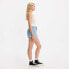 Фото #7 товара Levi´s ® Rolled 80S Mom denim shorts