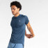 ფოტო #11 პროდუქტის Dare2B Accelerate short sleeve T-shirt