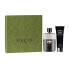 Фото #1 товара Gucci Guilty Pour Homme Gift Set