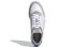 Adidas Neo Courtmaster FW9359 Sneakers