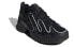 Adidas Originals EQT Gazelle EE7745 Sneakers