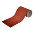 Фото #1 товара WOLFCRAFT 1774000 Grain 120 Sandpaper Sheets 5x115 mm