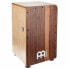 Фото #3 товара Meinl Snarecraft Prof. Cajon Walnut