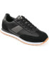 ფოტო #1 პროდუქტის Men's Ortega Casual Sneakers